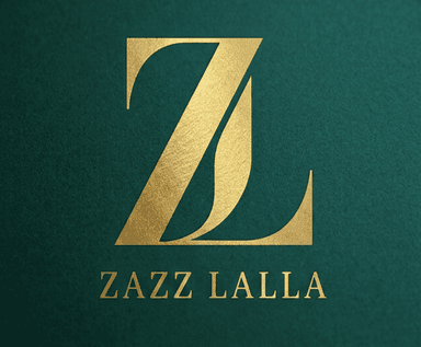 Zazz Lalla