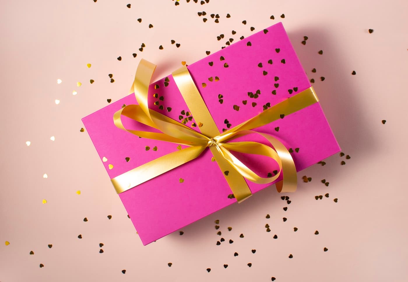 Quel sac offrir en cadeau, Aïd, anniversaire ou occasion spéciale