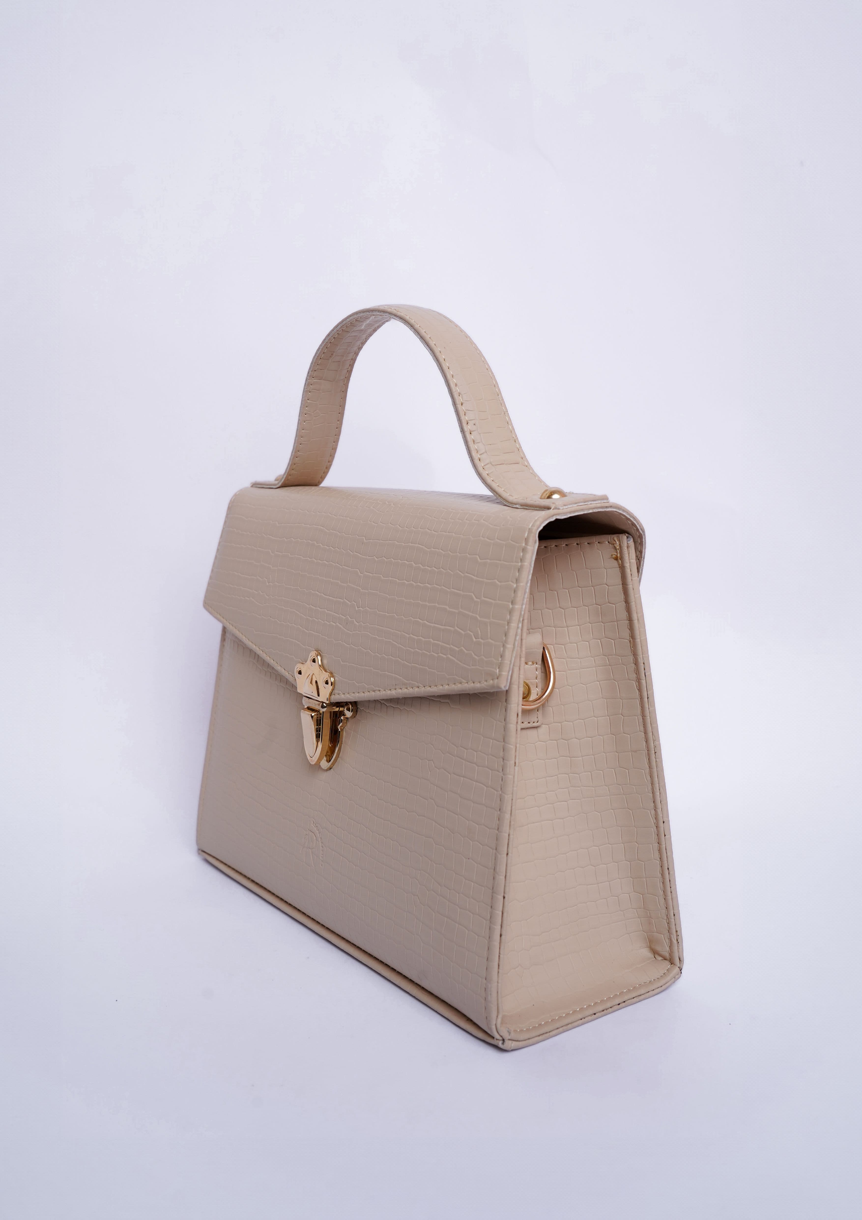 Sac à main en cuir au Maroc, comment bien choisir